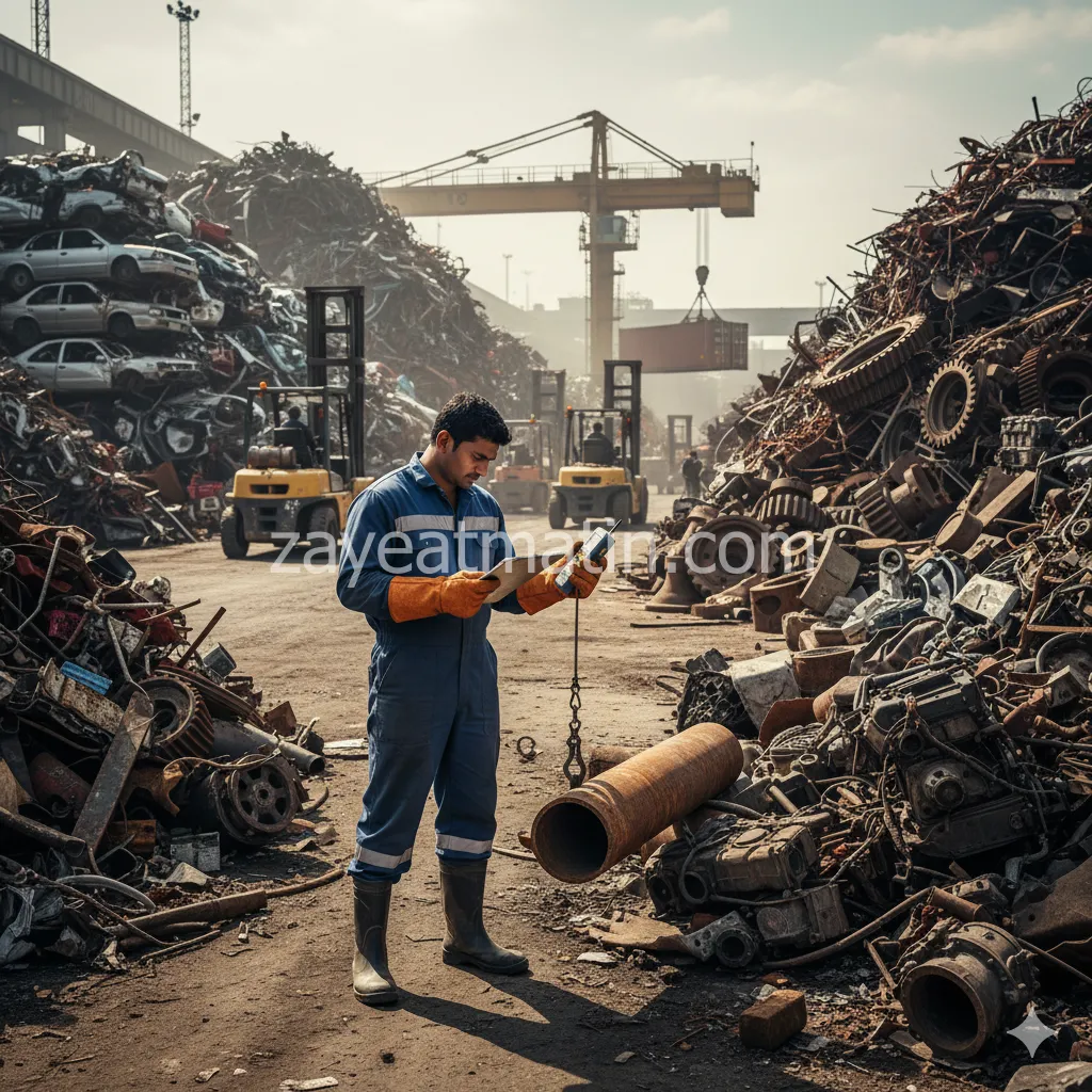 خرید و فروش ضایعات شیشه دیوار در شمال تهران کامرانیه